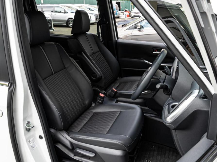 Toyota Noah IV (R90) Краснодар  - изображение 10