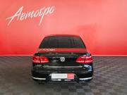 Volkswagen Passat B7 Вологда  - изображение 22