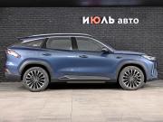 Geely Galaxy M7 Екатеринбург  - изображение 30