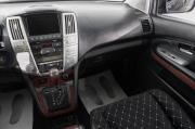 Lexus RX II Рестайлинг Барнаул  - изображение 52