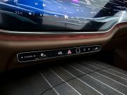 Mercedes-Benz E-Класс VI (W214 S214) Уфа  - изображение 42