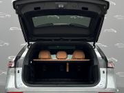 Jaecoo J8 Санкт-Петербург  - изображение 51