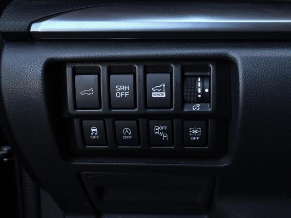 Subaru Forester V с пробегом 2020 года, цена 3 435 000 рублей, 134987 км, внедорожник, Автокод Объявления