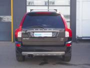 Volvo XC90 I Рестайлинг Москва  - изображение 21