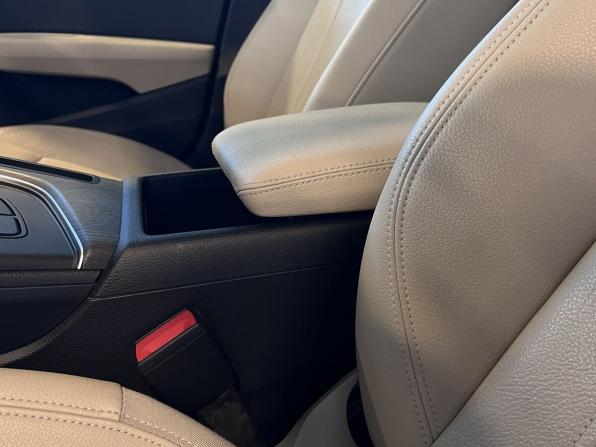 Audi A4 V (B9) с пробегом 2019 года, цена 2 212 000 рублей, 105527 км, седан, Автокод Объявления