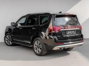 Kia Mohave I Рестайлинг 2 Москва  - изображение 37