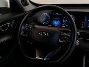 Chery Tiggo 7 Pro Max I Москва  - изображение 27