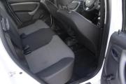 Renault Duster I Рестайлинг Брянск  - изображение 38
