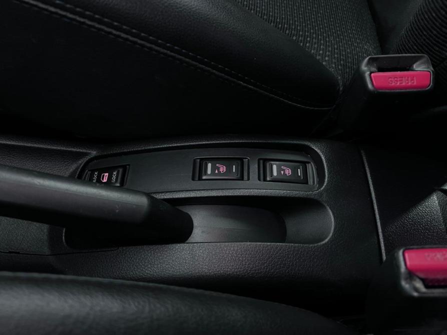 Nissan Note I Рестайлинг Ростов-на-Дону  - изображение 13