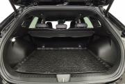 Haval F7 I Рестайлинг Екатеринбург  - изображение 35