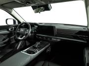 Haval H3 I Санкт-Петербург  - изображение 32