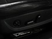 Audi A6 IV (C7) Воронеж  - изображение 37