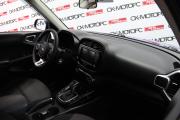 Kia Soul III Сургут  - изображение 38