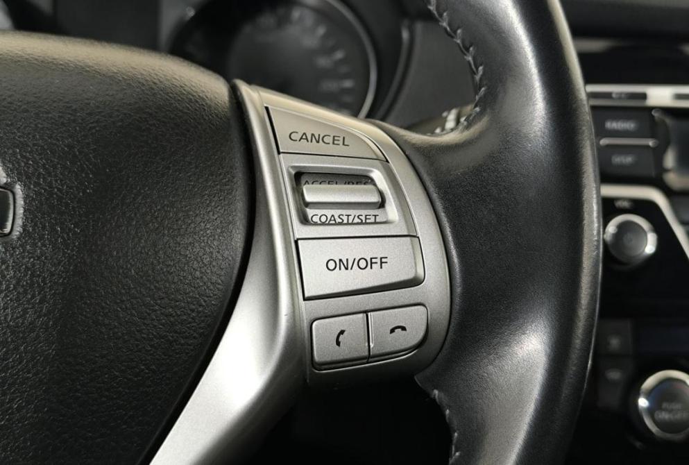 Nissan Qashqai II Нижний Новгород  - изображение 16
