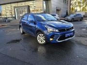 Kia Rio IV Рестайлинг Санкт-Петербург  - изображение 23