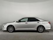 Toyota Camry VII (XV50) Рестайлинг Санкт-Петербург  - изображение 36