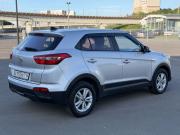 Hyundai Creta I Казань  - изображение 32