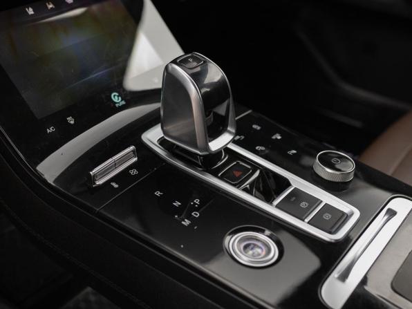 Chery Tiggo 8 Pro I с пробегом 2022 года, цена 1 950 000 рублей, 57342 км, внедорожник, Автокод Объявления