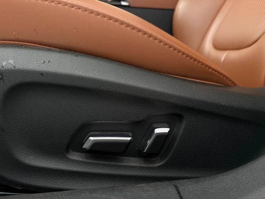 FAW Bestune B70 I Ярославль  - изображение 10