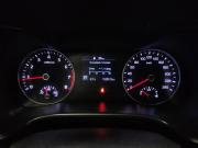 Kia Cerato IV Пермь  - изображение 29
