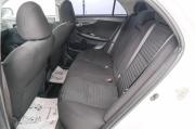 Toyota Corolla X (E140 E150) Красноярск  - изображение 41