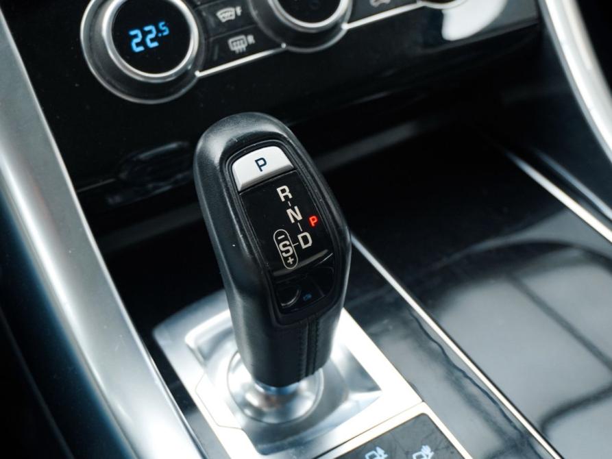 Land Rover Range Rover Sport II Ростов-на-Дону  - изображение 22