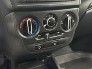 Lada (ВАЗ) Granta I Рестайлинг Воронеж  - изображение 38