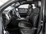 JAC T9 Ставрополь  - изображение 33