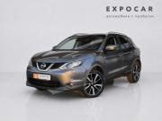 Nissan Qashqai II Краснодар  - изображение 21