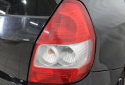 Honda Jazz I Рестайлинг Астрахань  - изображение 36