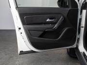 Renault Duster II Тюмень  - изображение 32