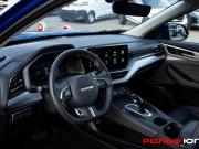 Haval F7 I Рестайлинг Москва  - изображение 39