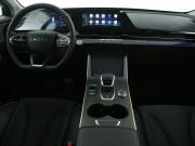 Omoda C5 I Рестайлинг Иваново  - изображение 31