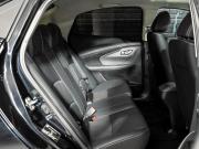 Changan Alsvin Екатеринбург  - изображение 34