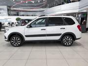 Lada (ВАЗ) Granta I Рестайлинг Казань  - изображение 32