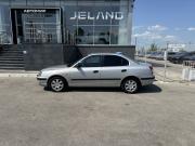 Hyundai Elantra III (XD2) Рестайлинг Саратов  - изображение 23