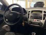 Kia Ceed I Уфа  - изображение 26