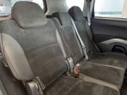 Mitsubishi Outlander II Рестайлинг Тверь  - изображение 26