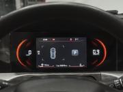 Changan CS35 Plus I Рестайлинг Мурманск  - изображение 60