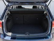 Volkswagen Golf VII Краснодар  - изображение 36