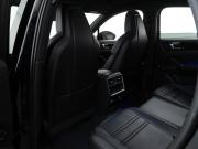 Porsche Cayenne III Москва  - изображение 34