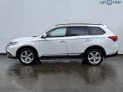 Mitsubishi Outlander III Москва  - изображение 20
