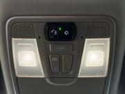 Changan Eado Plus Ростов-на-Дону  - изображение 32