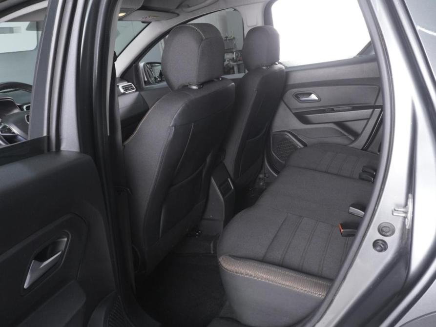 Renault Duster II Ростов-на-Дону  - изображение 11
