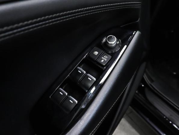 Mazda 6 III (GJ) Рестайлинг 2 с пробегом 2020 года, цена 3 100 000 рублей, 39984 км, седан, Автокод Объявления