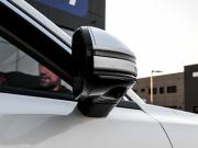 FAW Bestune B70 I Рестайлинг Волгоград  - изображение 37