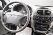 Lada (ВАЗ) Kalina I Оренбург  - изображение 26