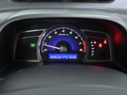 Honda Civic IX Москва  - изображение 30