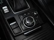 Mazda 6 III (GJ) Рестайлинг Казань  - изображение 37