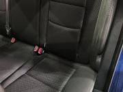 Hyundai i30 I Рестайлинг Ставрополь  - изображение 37